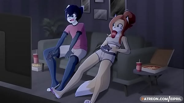 Eipril Furry 3D Furry xxx Porn Compilation Porn Free