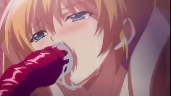 Xanimeporn – Mahou Shoujo Elena | Episode 01