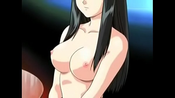 XXX Hentai Anime with Anal Babes! – xanimehub